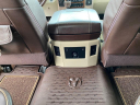 Thumbnail image of 2013 Ram 1500 at Cawood Honda