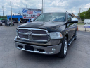 Thumbnail image of 2013 Ram 1500 at Cawood Honda