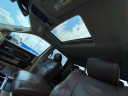Thumbnail image of 2013 Ram 1500 at Cawood Honda