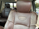 Thumbnail image of 2013 Ram 1500 at Cawood Honda