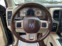 Thumbnail image of 2013 Ram 1500 at Cawood Honda