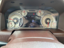 Thumbnail image of 2013 Ram 1500 at Cawood Honda
