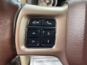 Thumbnail image of 2013 Ram 1500 at Cawood Honda