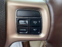 Thumbnail image of 2013 Ram 1500 at Cawood Honda
