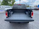 Thumbnail image of 2013 Ram 1500 at Cawood Honda