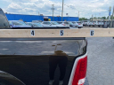 Thumbnail image of 2013 Ram 1500 at Cawood Honda