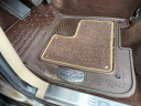 Thumbnail image of 2013 Ram 1500 at Cawood Honda