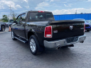 Thumbnail image of 2013 Ram 1500 at Cawood Honda