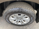 Thumbnail image of 2013 Ram 1500 at Cawood Honda