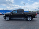 Thumbnail image of 2013 Ram 1500 at Cawood Honda