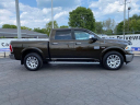 Thumbnail image of 2013 Ram 1500 at Cawood Honda