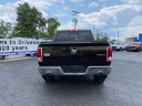 Thumbnail image of 2013 Ram 1500 at Cawood Honda