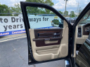 Thumbnail image of 2013 Ram 1500 at Cawood Honda