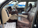 Thumbnail image of 2013 Ram 1500 at Cawood Honda
