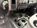 2018 Ram 2500 Tradesman at REV AUTO LLC