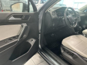 2020 Volkswagen Tiguan SEL 4Motion at Serpentini Chevrolet of Willoughby