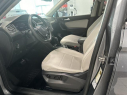 Thumbnail image of 2020 Volkswagen Tiguan at Serpentini Chevrolet of Willoughby