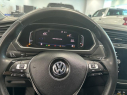 Thumbnail image of 2020 Volkswagen Tiguan at Serpentini Chevrolet of Willoughby