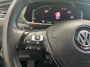 Thumbnail image of 2020 Volkswagen Tiguan at Serpentini Chevrolet of Willoughby