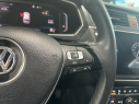 Thumbnail image of 2020 Volkswagen Tiguan at Serpentini Chevrolet of Willoughby