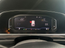 Thumbnail image of 2020 Volkswagen Tiguan at Serpentini Chevrolet of Willoughby
