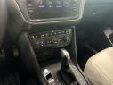Thumbnail image of 2020 Volkswagen Tiguan at Serpentini Chevrolet of Willoughby