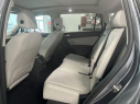 Thumbnail image of 2020 Volkswagen Tiguan at Serpentini Chevrolet of Willoughby