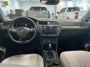 Thumbnail image of 2020 Volkswagen Tiguan at Serpentini Chevrolet of Willoughby