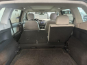 Thumbnail image of 2020 Volkswagen Tiguan at Serpentini Chevrolet of Willoughby