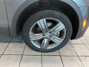 Thumbnail image of 2020 Volkswagen Tiguan at Serpentini Chevrolet of Willoughby