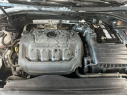 Thumbnail image of 2020 Volkswagen Tiguan at Serpentini Chevrolet of Willoughby