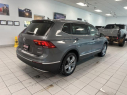 Thumbnail image of 2020 Volkswagen Tiguan at Serpentini Chevrolet of Willoughby