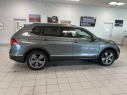 Thumbnail image of 2020 Volkswagen Tiguan at Serpentini Chevrolet of Willoughby