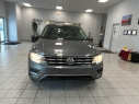Thumbnail image of 2020 Volkswagen Tiguan at Serpentini Chevrolet of Willoughby