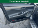 Thumbnail image of 2022 Genesis G90 at Ed Voyles Acura Used