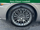 Thumbnail image of 2022 Genesis G90 at Ed Voyles Acura Used