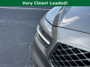 Thumbnail image of 2022 Genesis G90 at Ed Voyles Acura Used