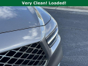 Thumbnail image of 2022 Genesis G90 at Ed Voyles Acura Used