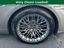 Thumbnail image of 2022 Genesis G90 at Ed Voyles Acura Used