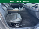 Thumbnail image of 2022 Genesis G90 at Ed Voyles Acura Used