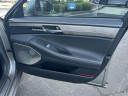 Thumbnail image of 2022 Genesis G90 at Ed Voyles Acura Used