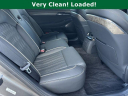 Thumbnail image of 2022 Genesis G90 at Ed Voyles Acura Used