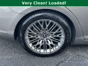 Thumbnail image of 2022 Genesis G90 at Ed Voyles Acura Used