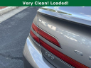 Thumbnail image of 2022 Genesis G90 at Ed Voyles Acura Used