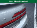 Thumbnail image of 2022 Genesis G90 at Ed Voyles Acura Used