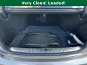 Thumbnail image of 2022 Genesis G90 at Ed Voyles Acura Used