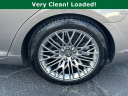 Thumbnail image of 2022 Genesis G90 at Ed Voyles Acura Used