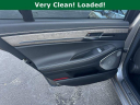 Thumbnail image of 2022 Genesis G90 at Ed Voyles Acura Used