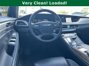 Thumbnail image of 2022 Genesis G90 at Ed Voyles Acura Used