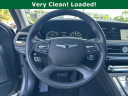 Thumbnail image of 2022 Genesis G90 at Ed Voyles Acura Used